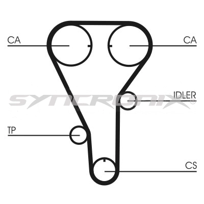 SY0972N
