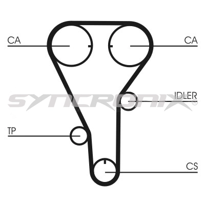 SY0787N