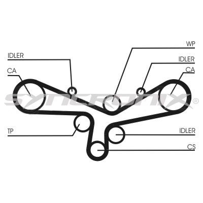 SY310920