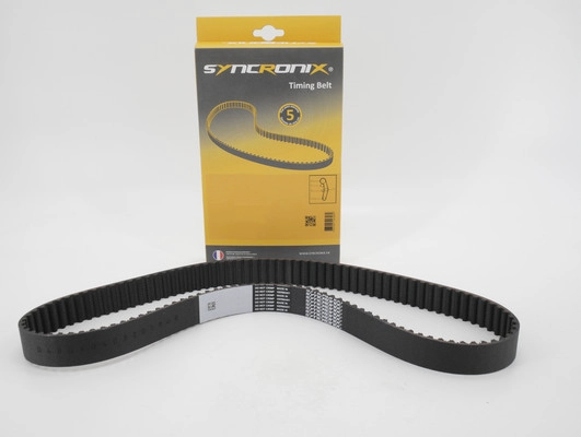SY0779N