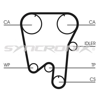SY0737N