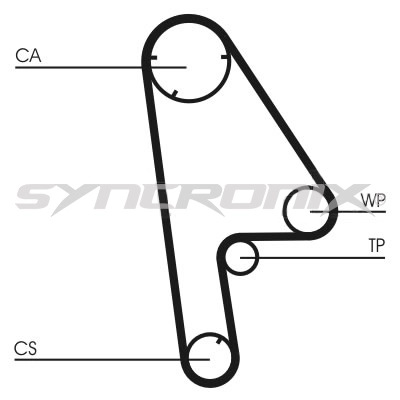 SY0763N