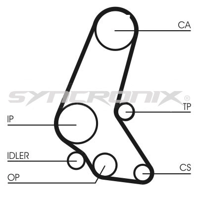 SY410748