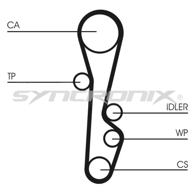 SY0535N