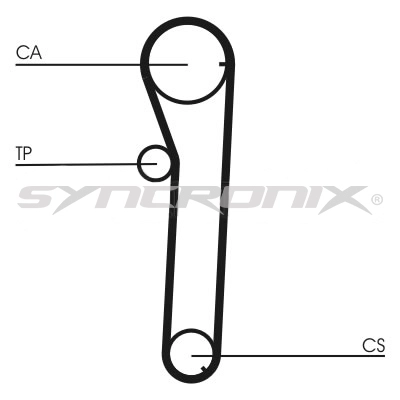 SY0672N