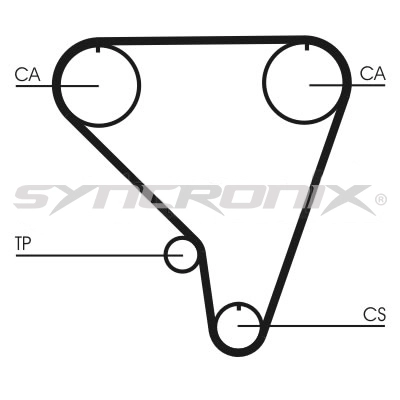 SY0793N