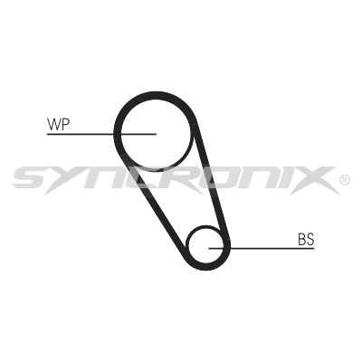SY1195N