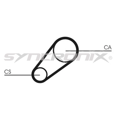 SY0648N
