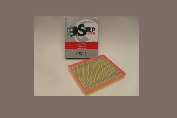 AE710