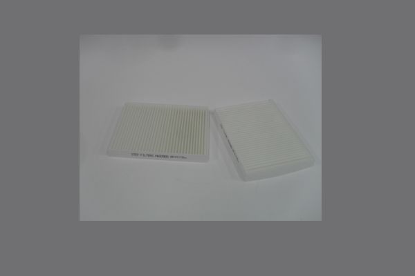 HA20969