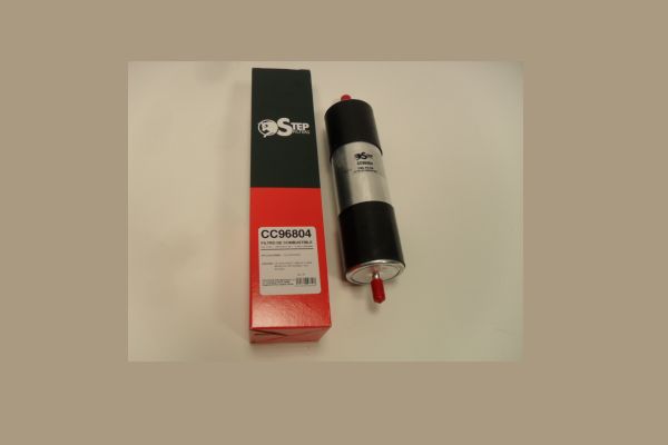 CC96804