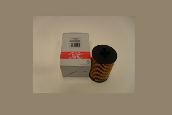 HC35349