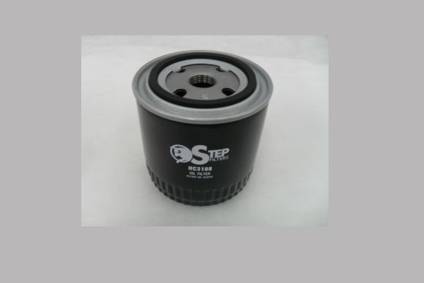HC3108