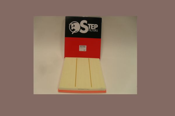 AE75224