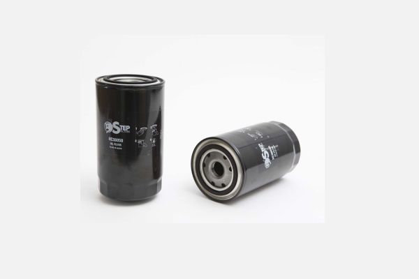 HC36050
