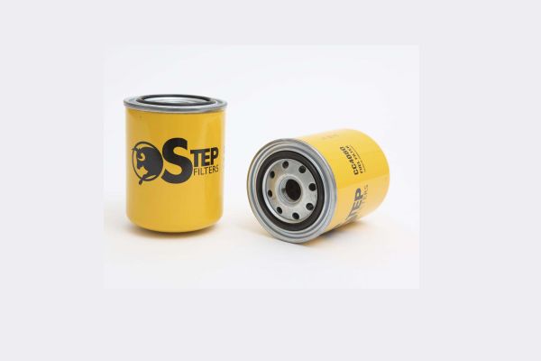CC4080