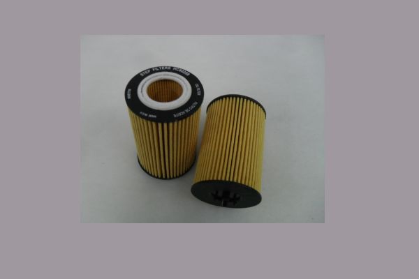 HC80259