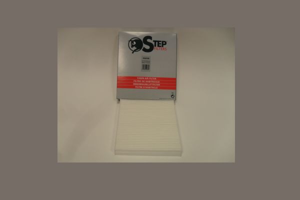 HA6788