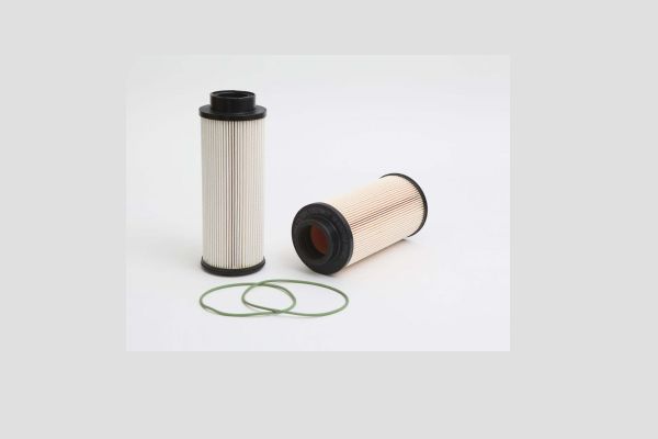 CC62198KIT