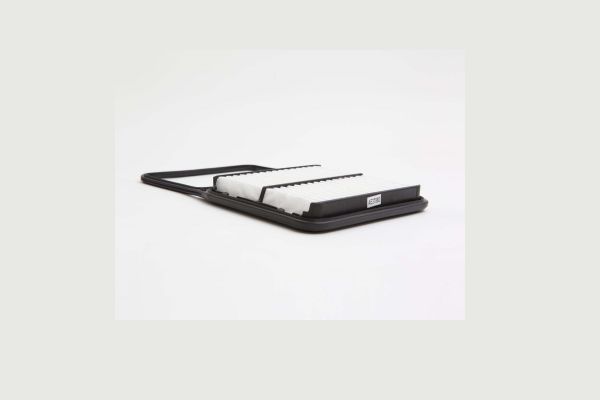 AE37880