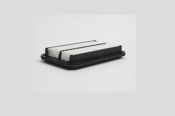 AE9005