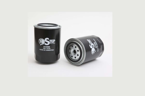 CC3890