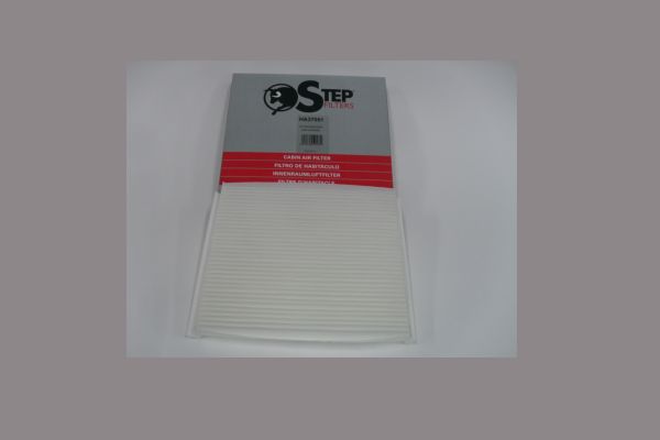 HA37051
