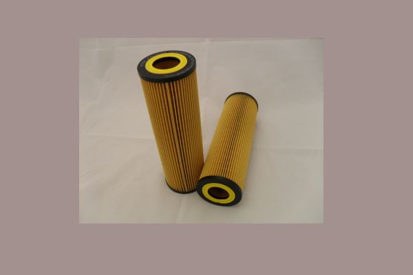 HC42565