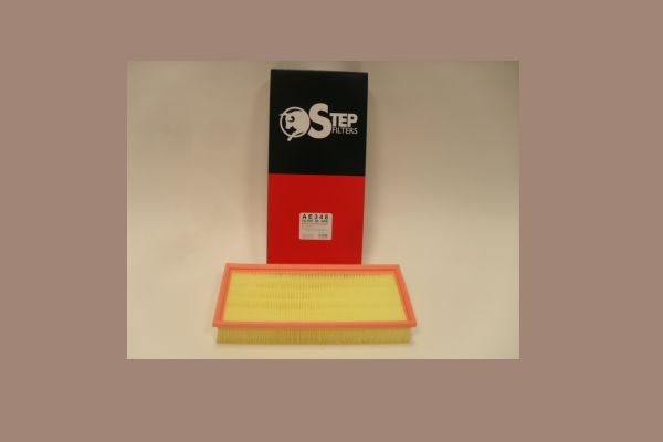 AE348