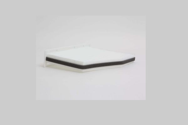 HA29502