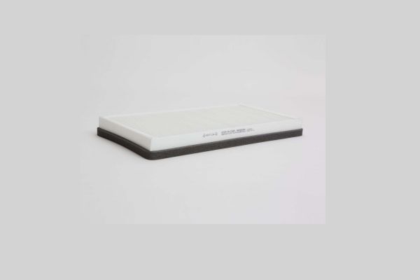 HA26584