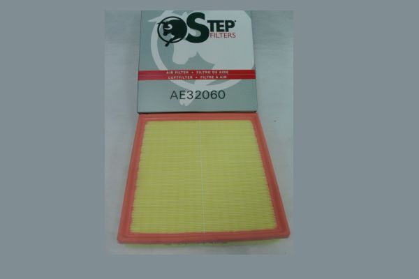 AE32060