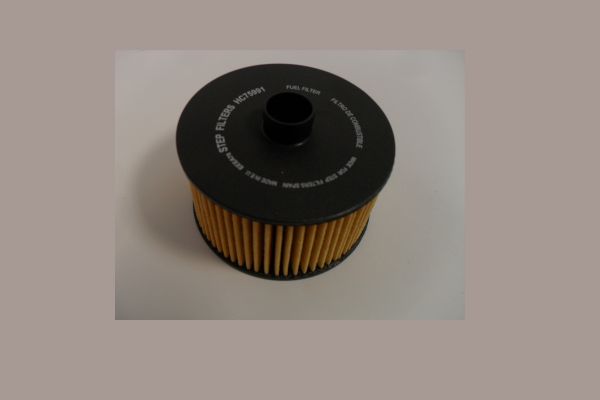 HC75991