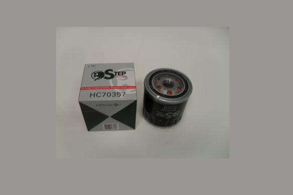 HC70357