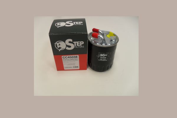 CC45038