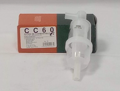 CC60