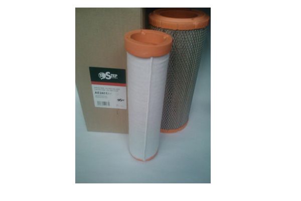 AE2411KIT