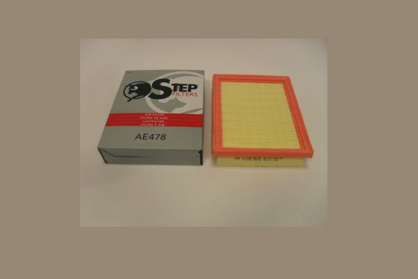 AE478