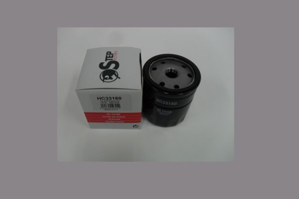 HC33160