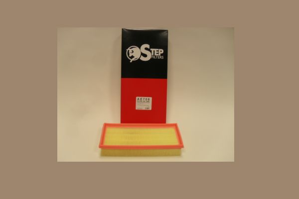 AE708