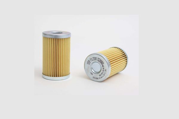 10590G55710