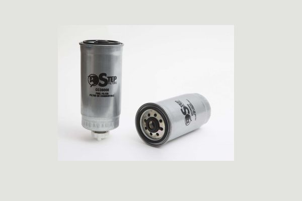 CC36008