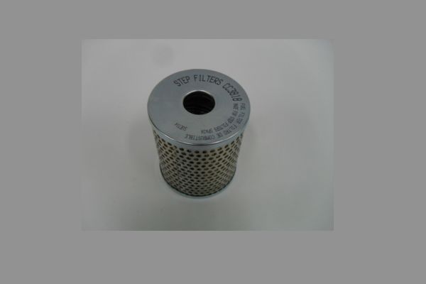 CC3818