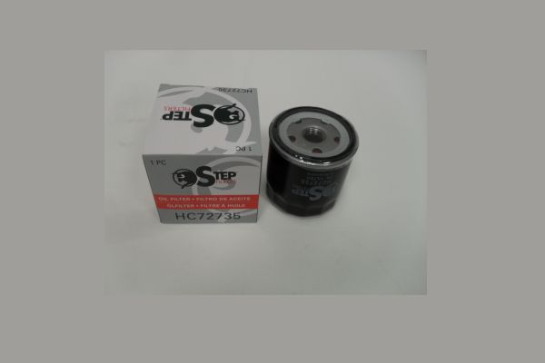 HC72735