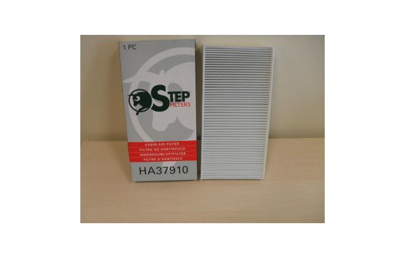 HA37910