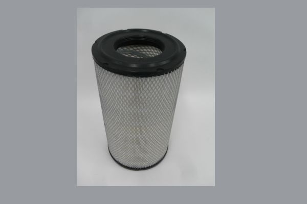 AE2399