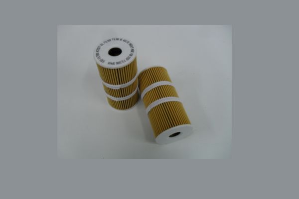HC70277