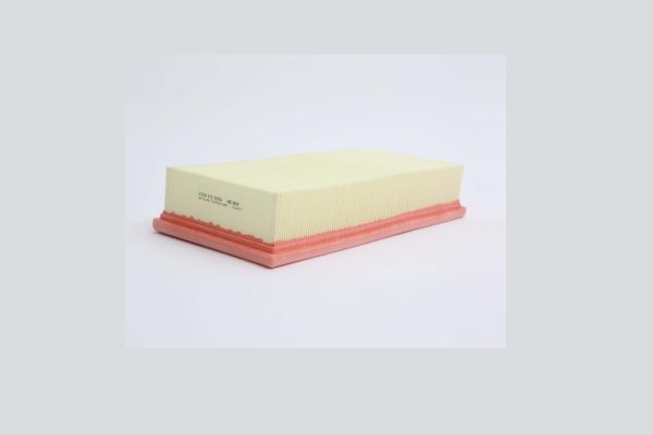 AE469