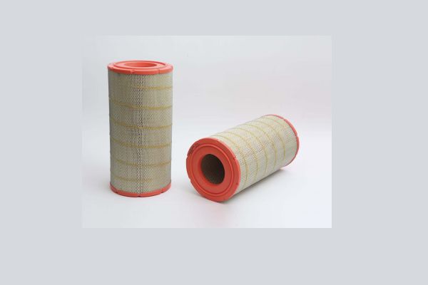 AE6662
