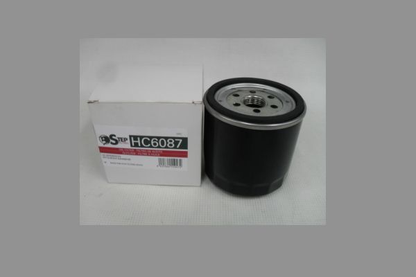 HC6087